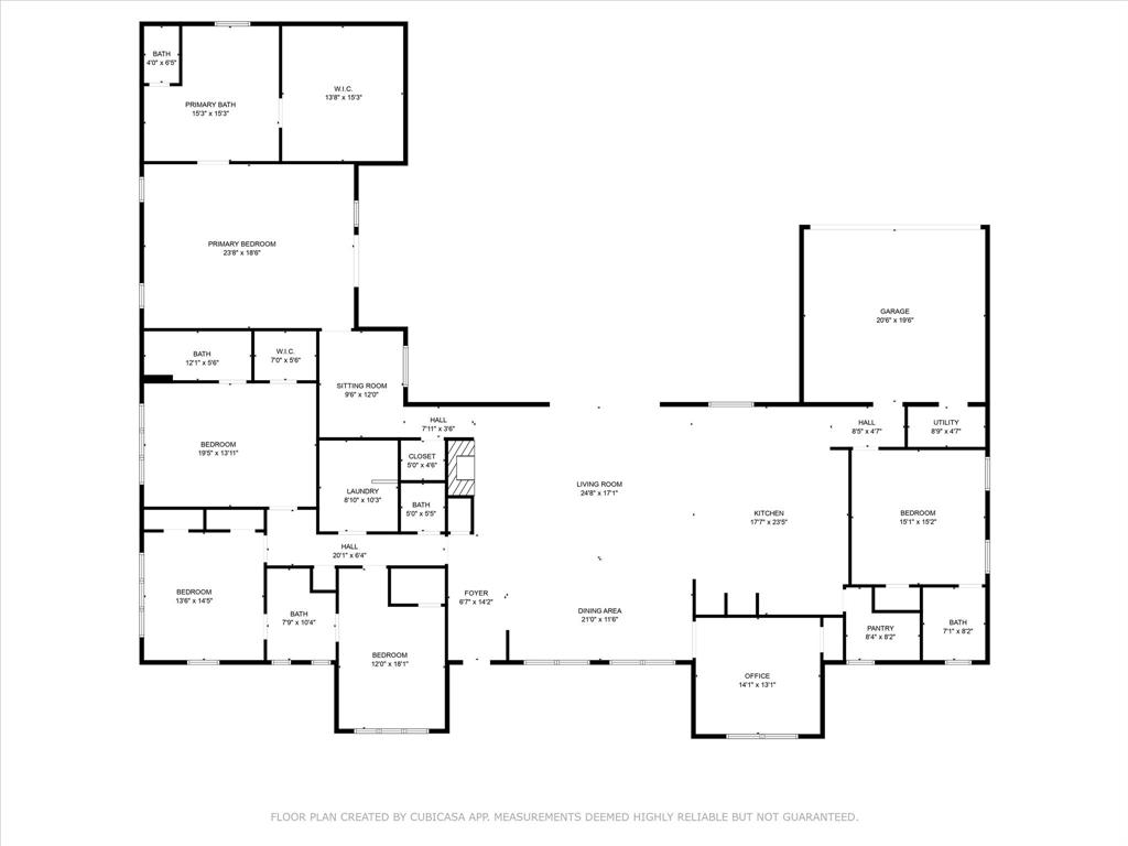 Eudora Estates 2 - Residential