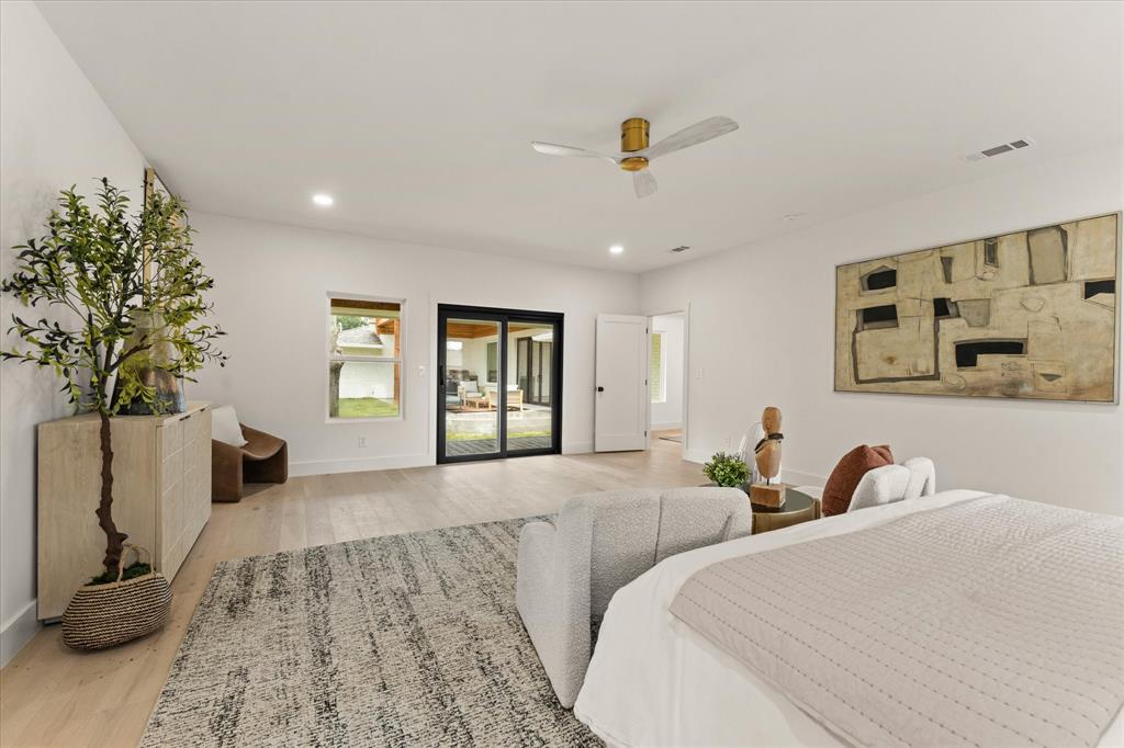 Eudora Estates 2 - Residential