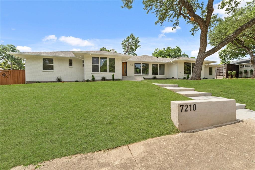 Eudora Estates 2 - Residential