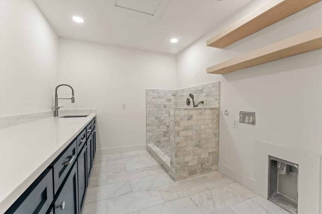 Eudora Estates 2 - Residential