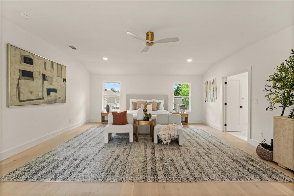 Eudora Estates 2 - Residential