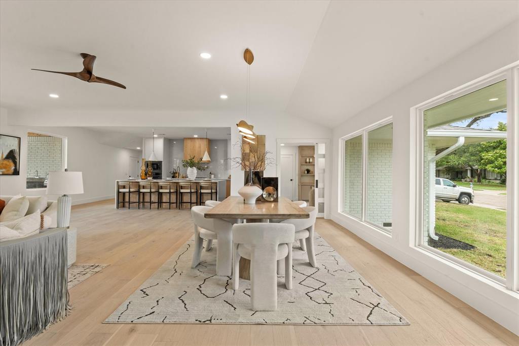 Eudora Estates 2 - Residential