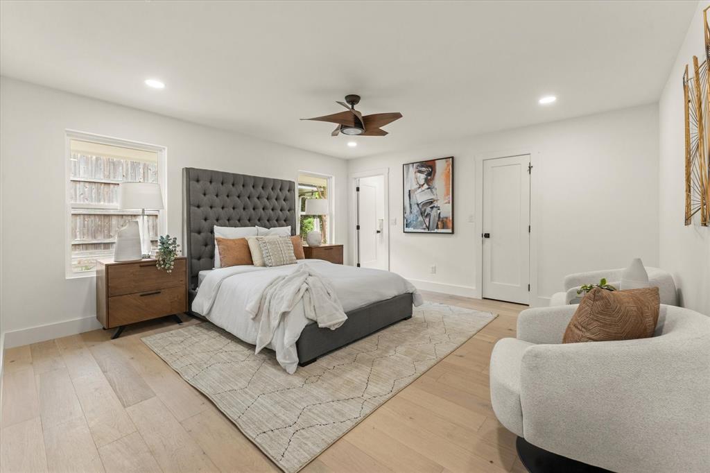 Eudora Estates 2 - Residential