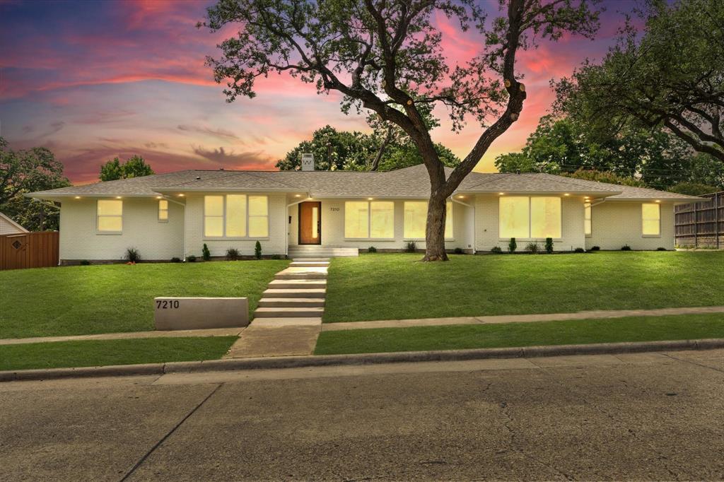 Eudora Estates 2 - Residential