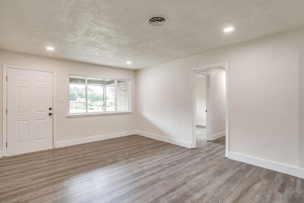 Linkwood Estates Add - Residential Lease