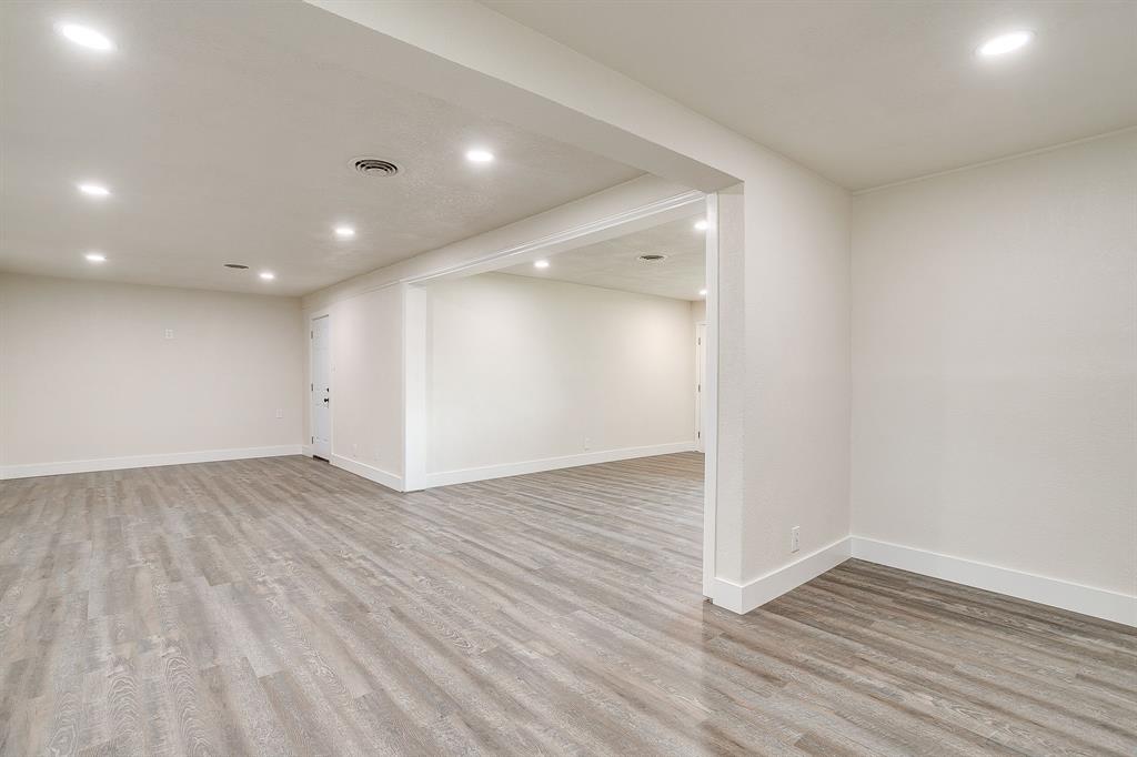 Linkwood Estates Add - Residential Lease