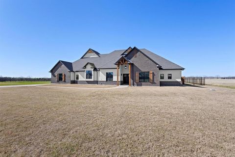 2620 Wincrest Drive Rockwall TX 75032