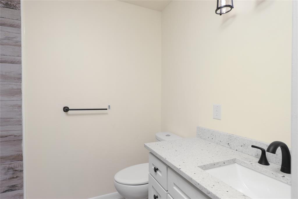 Everman Park East - Residential Lease