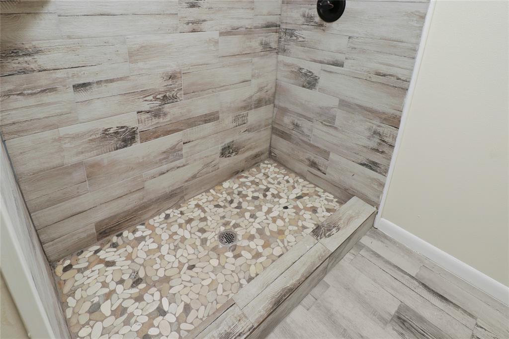 Everman Park East - Residential Lease