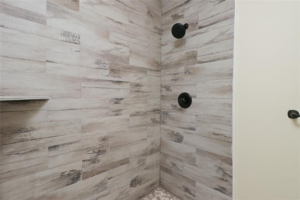 Everman Park East - Residential Lease