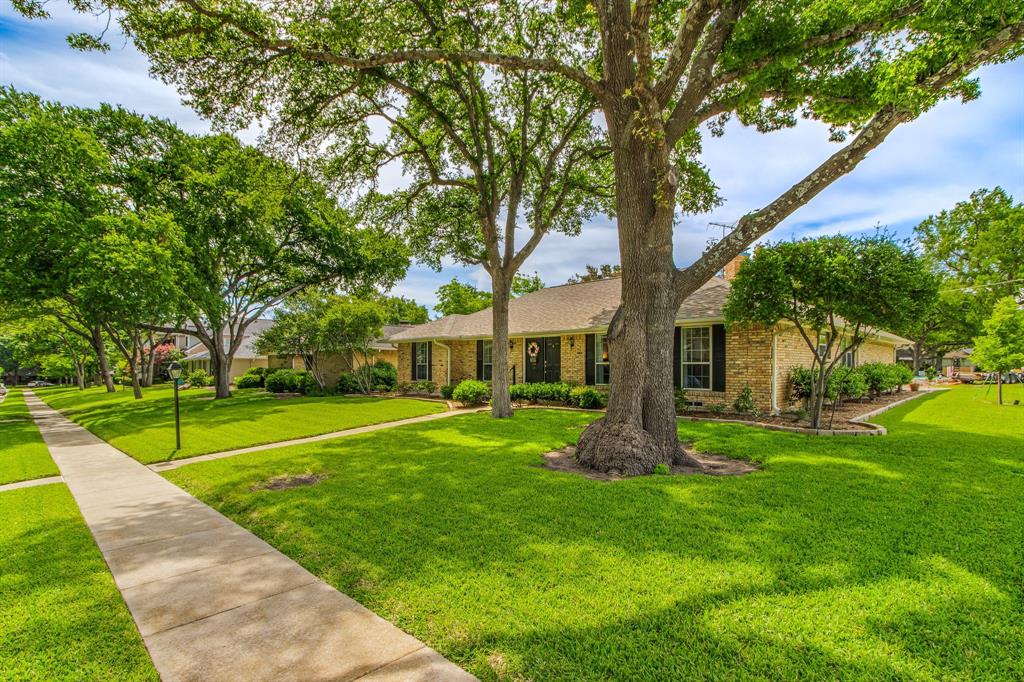 331 Robin Way