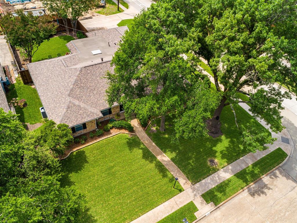 331 Robin Way