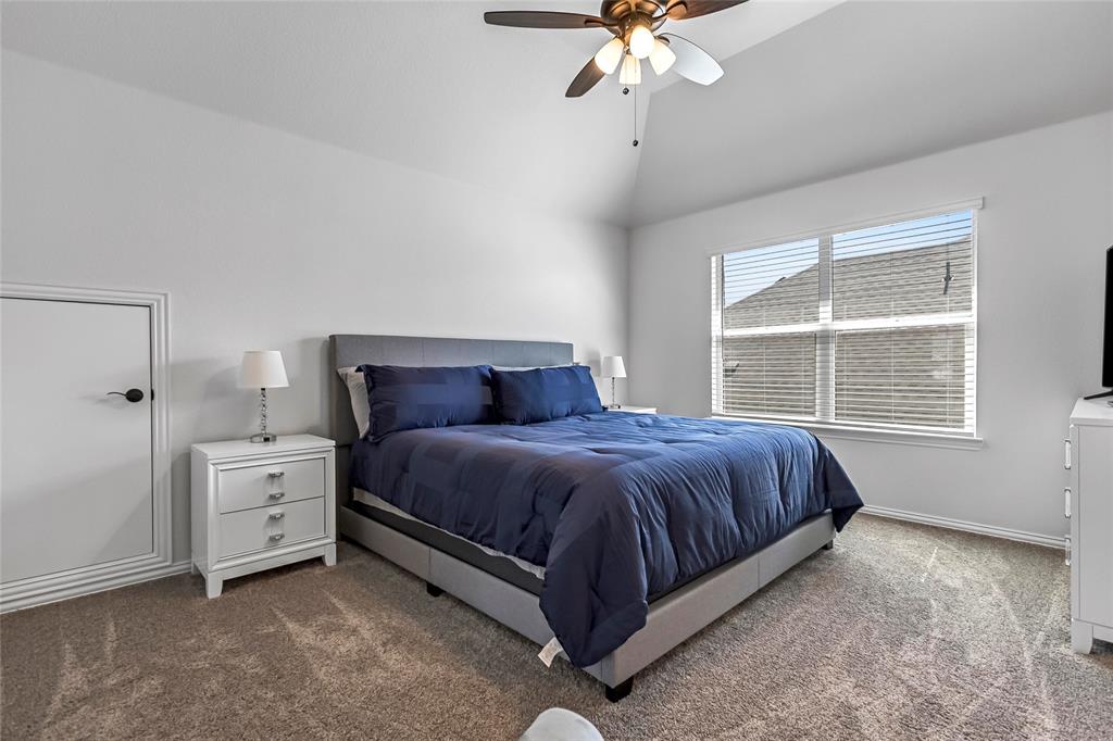 Clairmont Estates - Residential