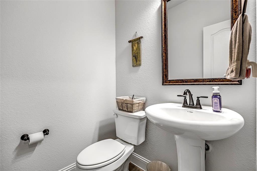 Clairmont Estates - Residential