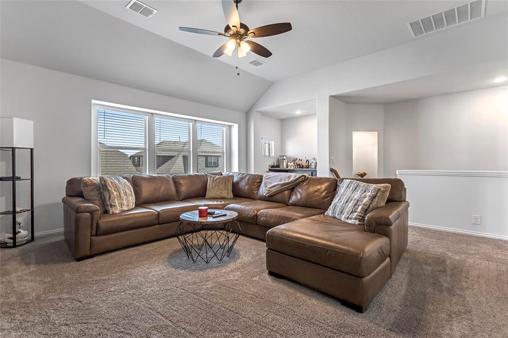 Clairmont Estates - Residential