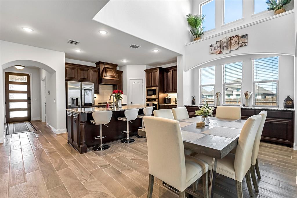 Clairmont Estates - Residential