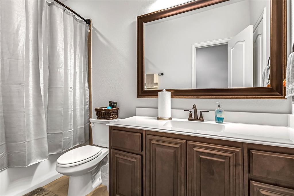 Clairmont Estates - Residential