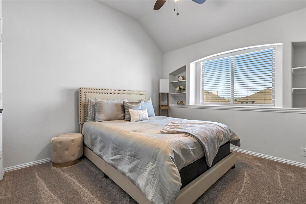 Clairmont Estates - Residential