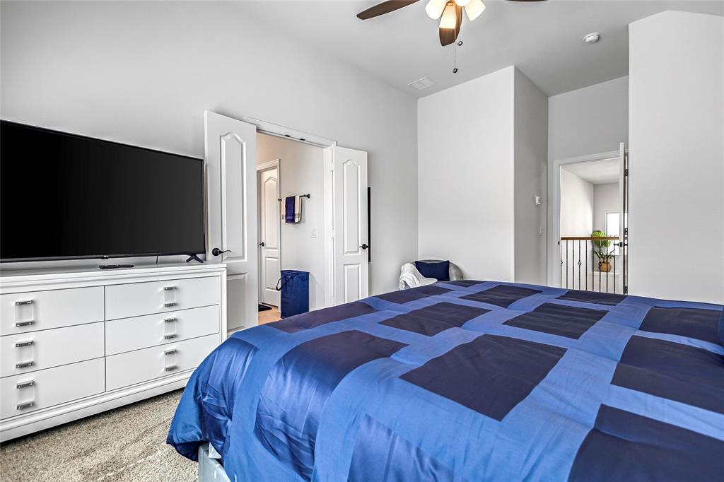 Clairmont Estates - Residential