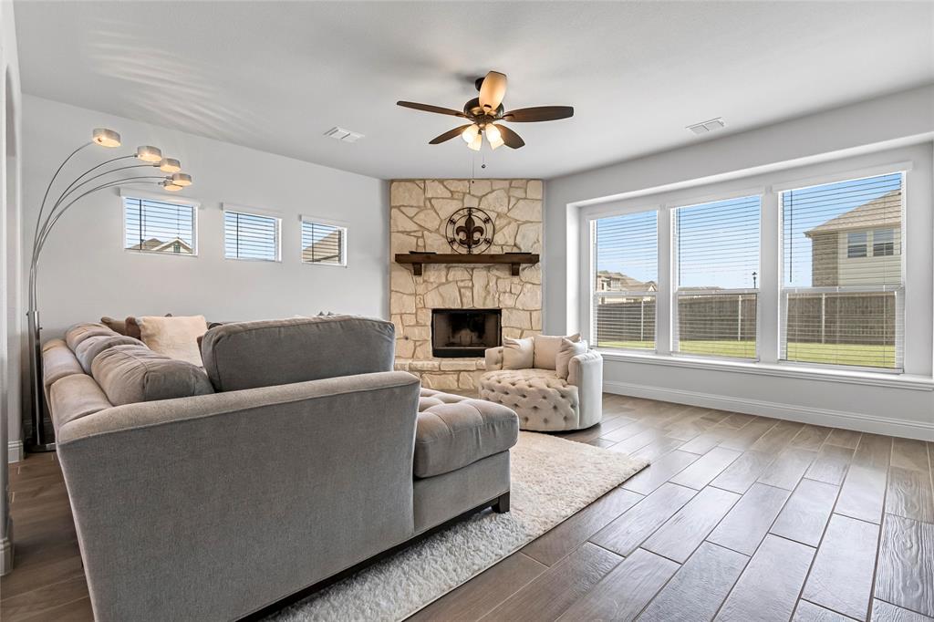 Clairmont Estates - Residential