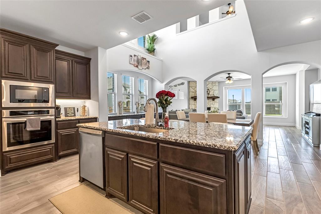 Clairmont Estates - Residential