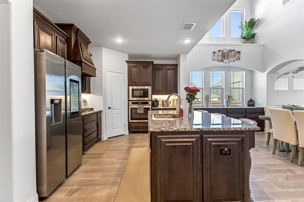 Clairmont Estates - Residential