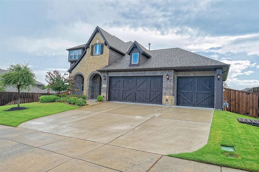 304 Magnolia Drive