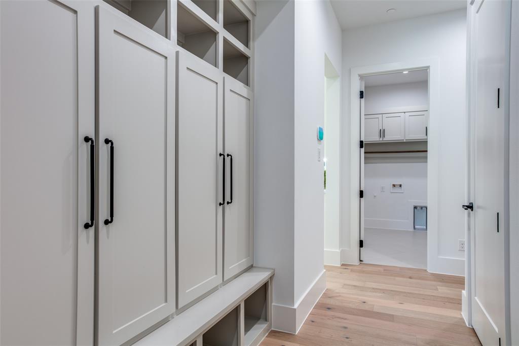 Windsor Estates - Residential