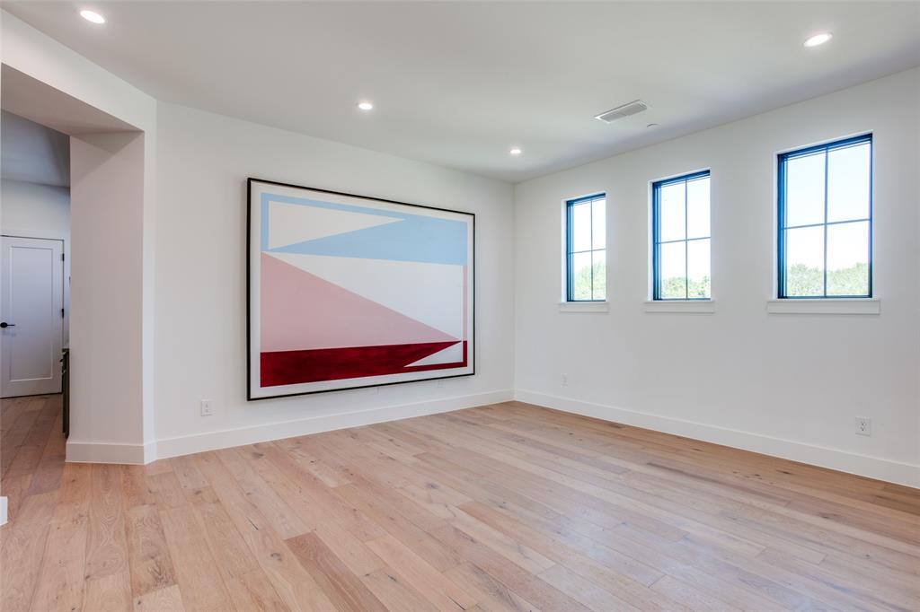 Windsor Estates - Residential