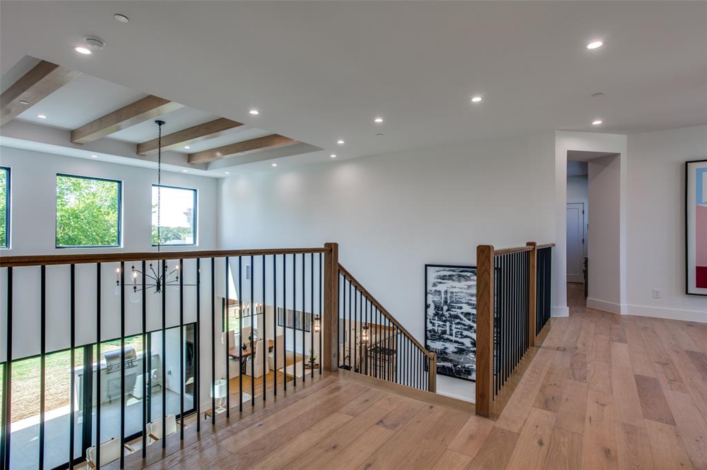 Windsor Estates - Residential