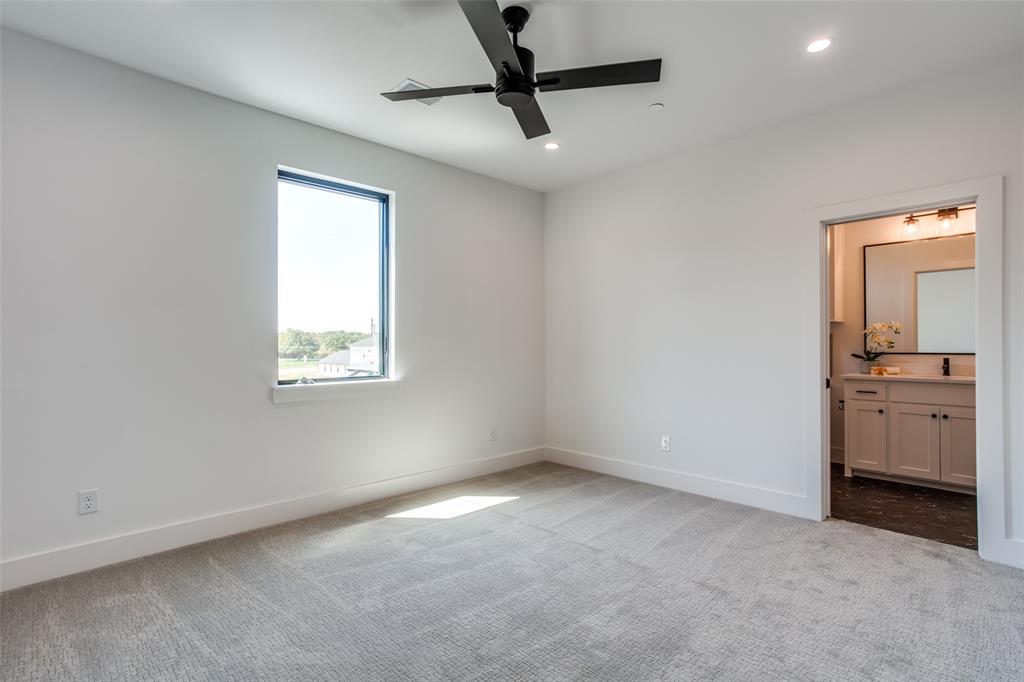 Windsor Estates - Residential