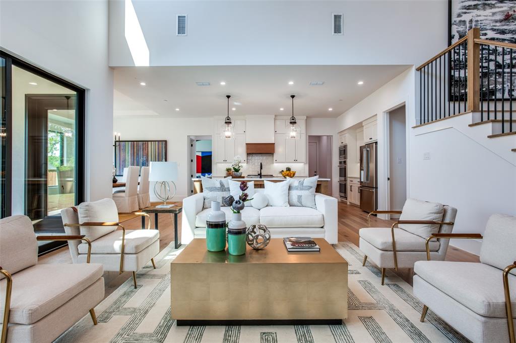 Windsor Estates - Residential