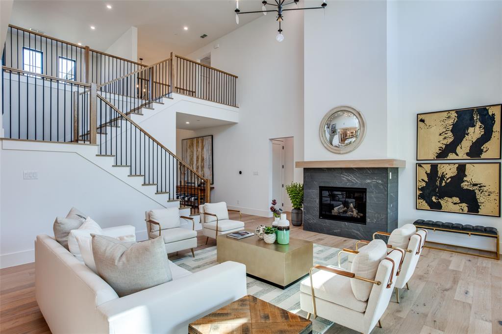 Windsor Estates - Residential