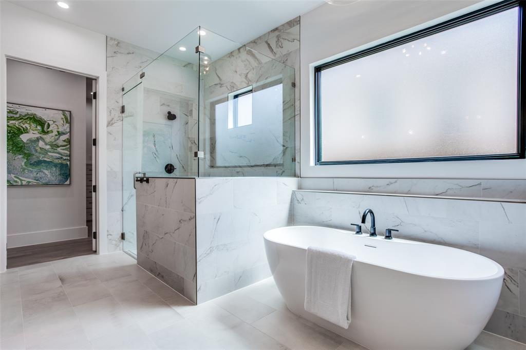 Windsor Estates - Residential