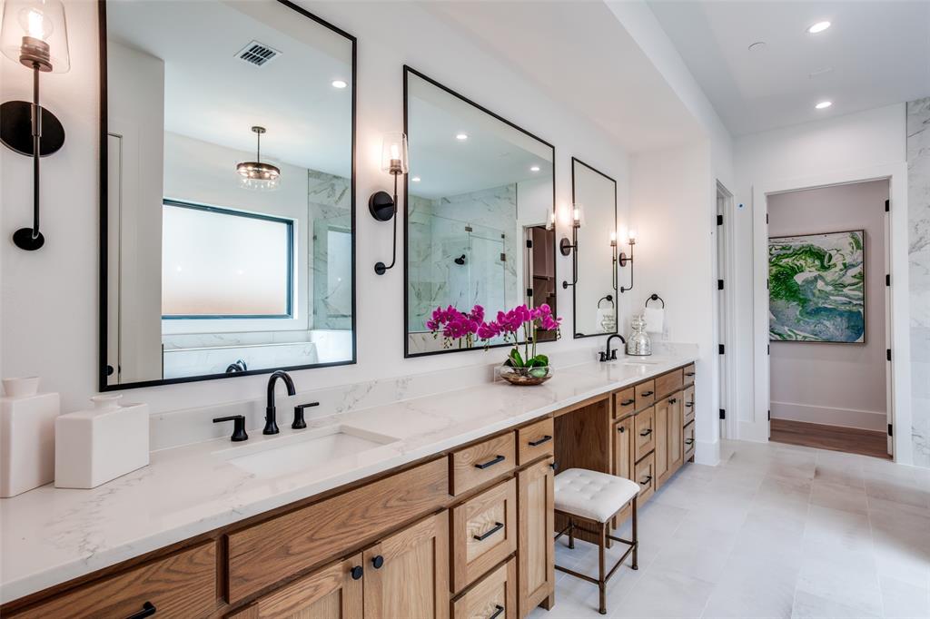 Windsor Estates - Residential