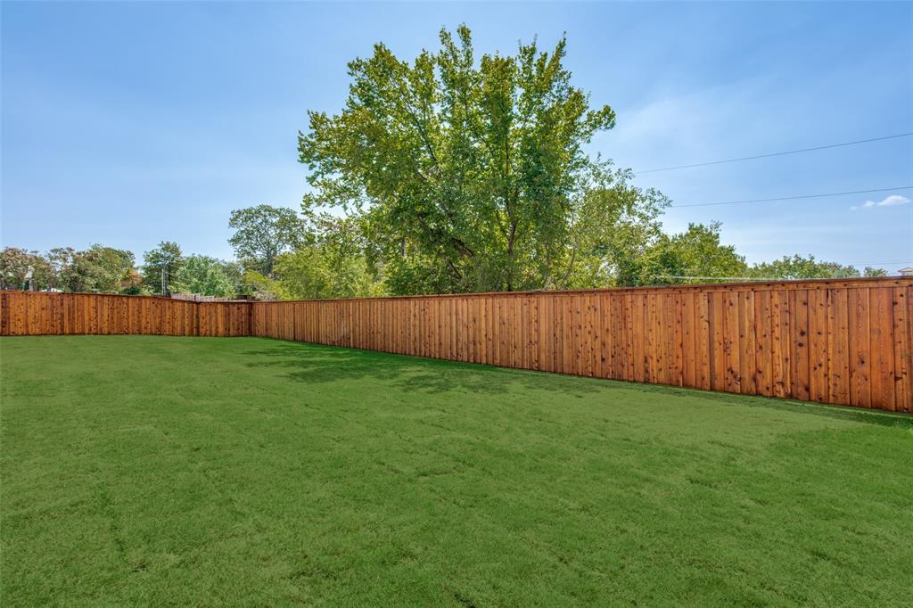 Windsor Estates - Residential