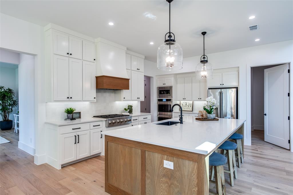 Windsor Estates - Residential