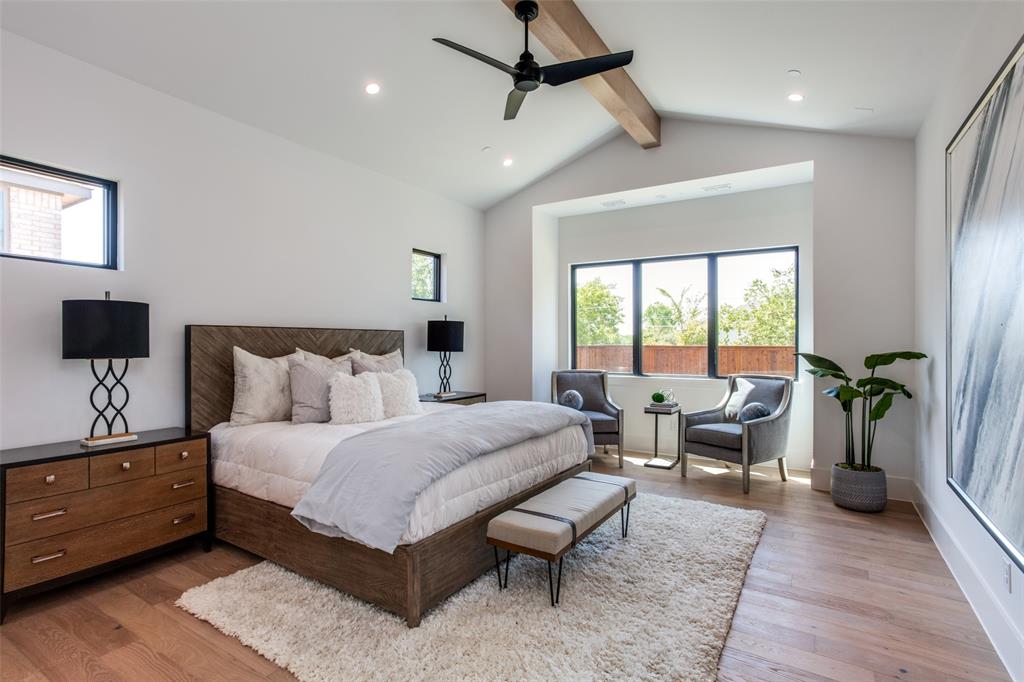 Windsor Estates - Residential