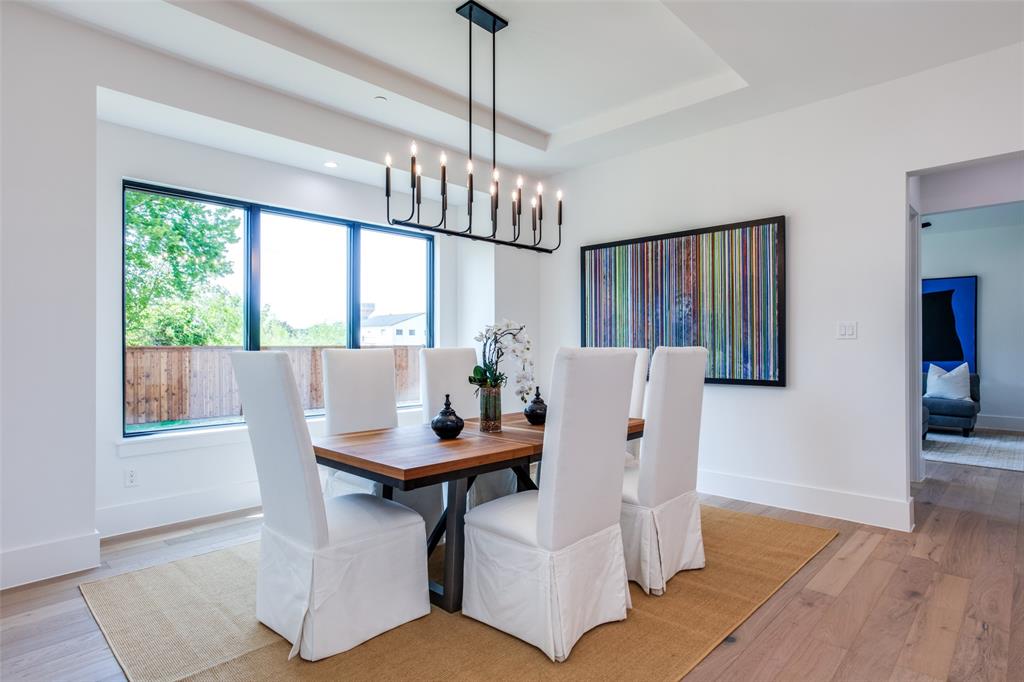 Windsor Estates - Residential