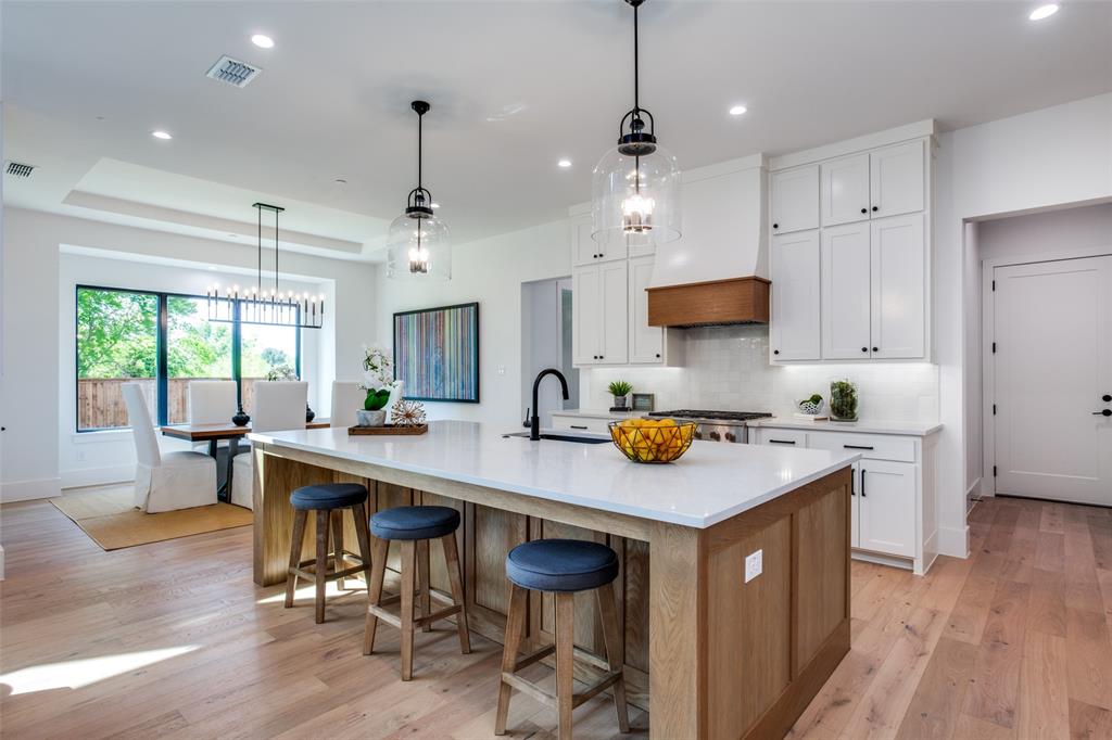 Windsor Estates - Residential