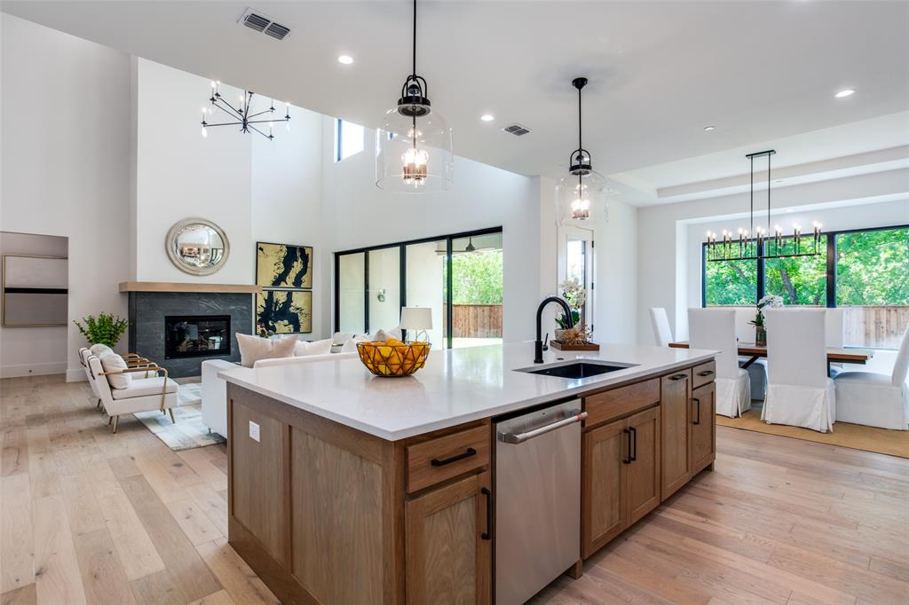 Windsor Estates - Residential