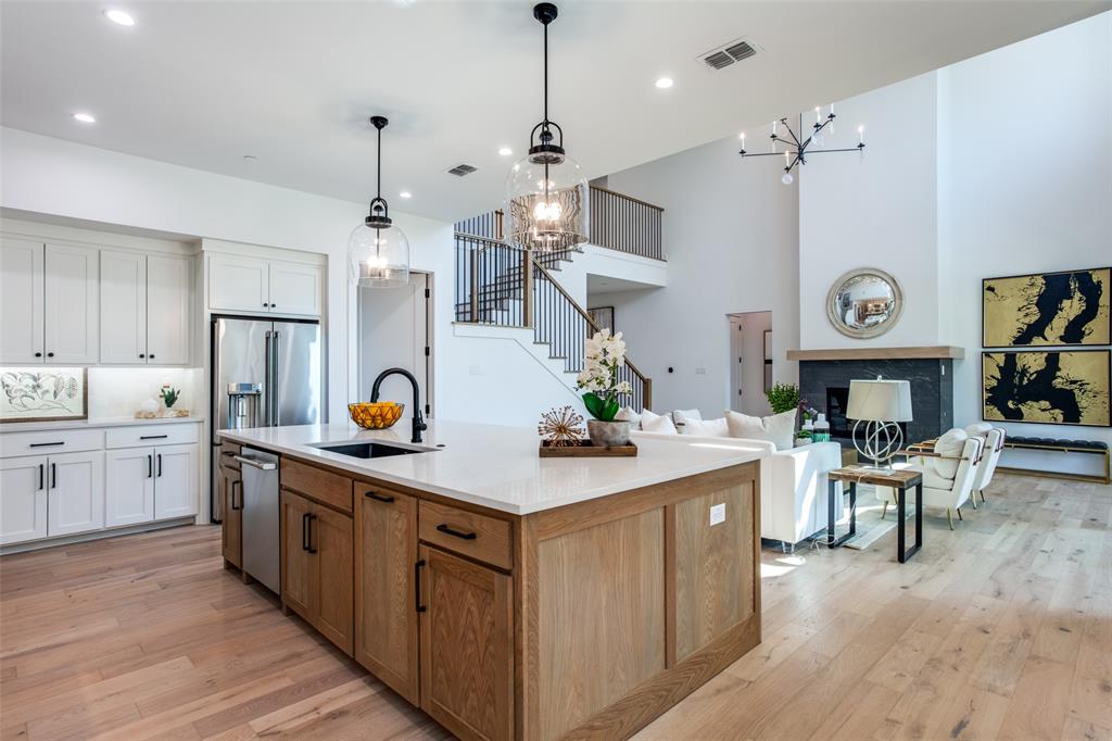 Windsor Estates - Residential