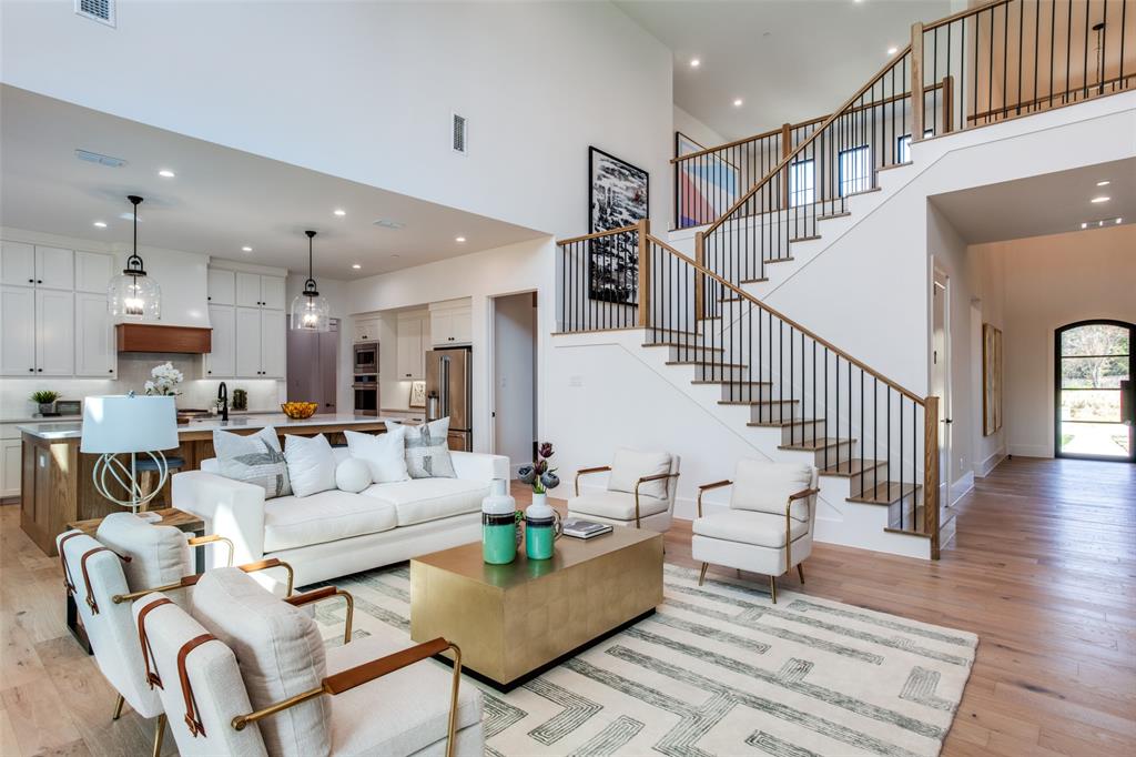 Windsor Estates - Residential