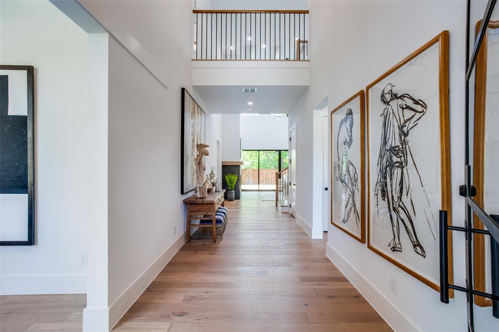 Windsor Estates - Residential