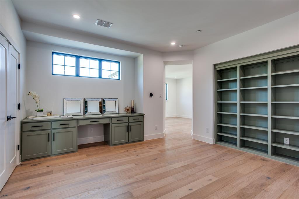 Windsor Estates - Residential