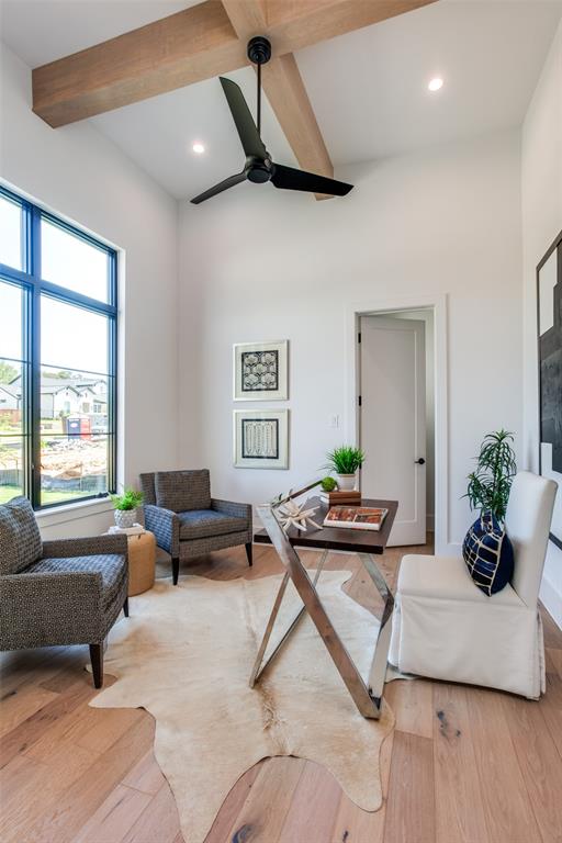 Windsor Estates - Residential