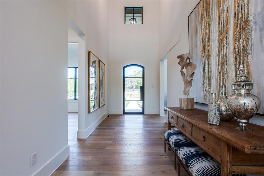 Windsor Estates - Residential