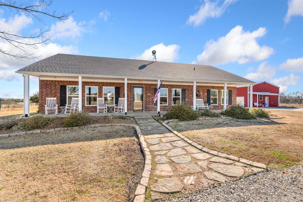 7844 County Road 502