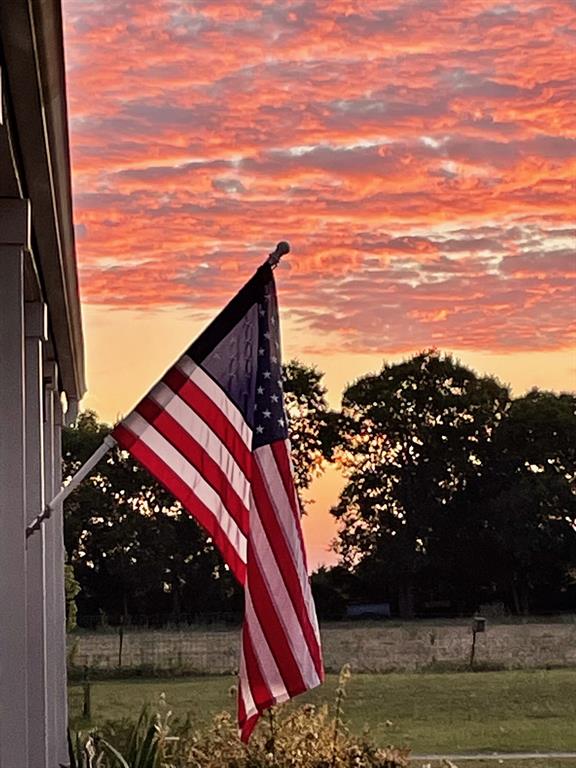 7844 County Road 502