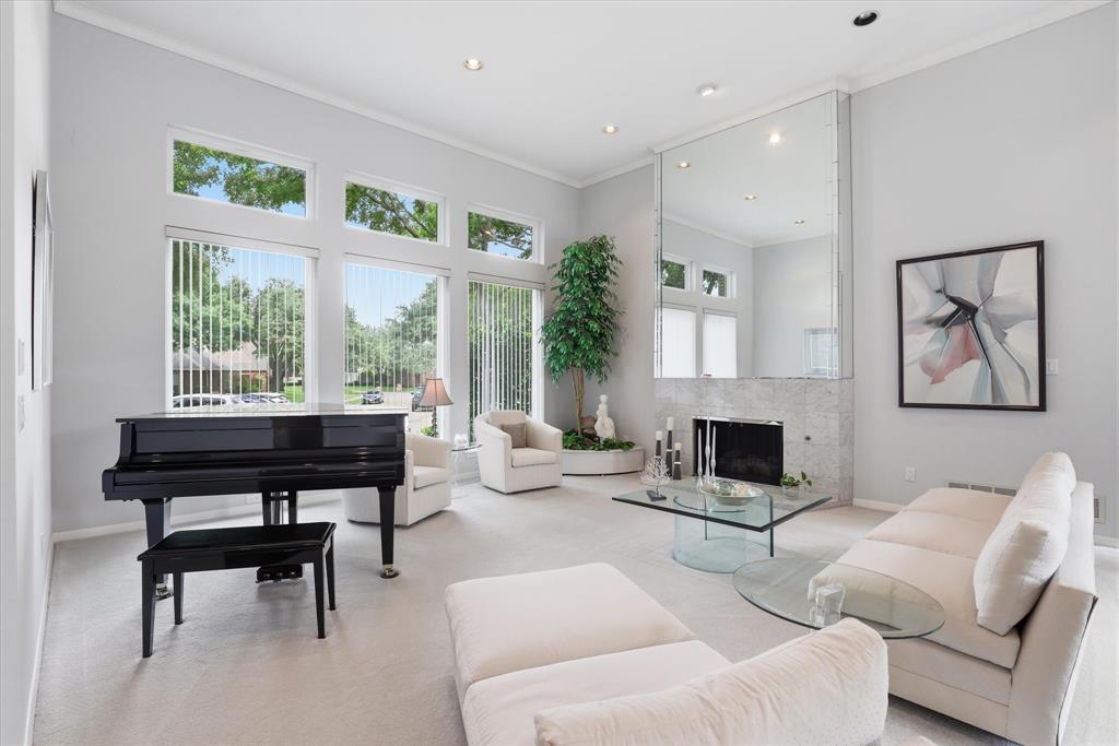 5872 Bridle Bend Court